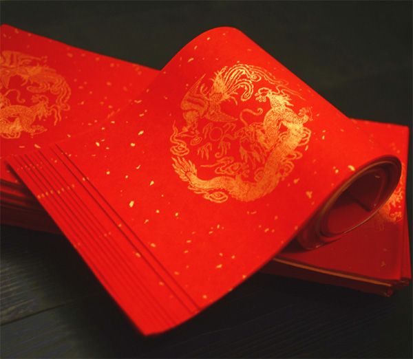 春聯(lián)廠家招聘銷(xiāo)售員的要求